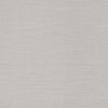Por 1-behang-Omexco by Arte-Selected Wallpapers