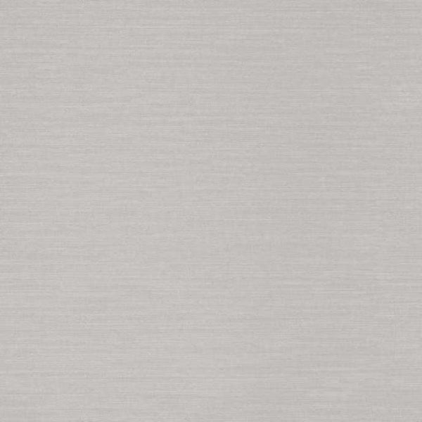 Por 1-behang-Omexco by Arte-Selected Wallpapers