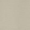 Por 1-behang-Omexco by Arte-Selected Wallpapers