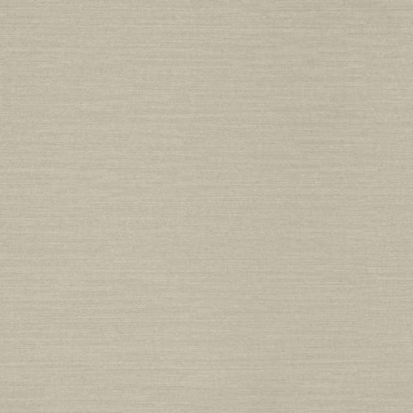 Por 1-behang-Omexco by Arte-Selected Wallpapers