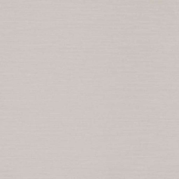 Por 1-behang-Omexco by Arte-23-Meter (M1)-POR1023-Selected Wallpapers