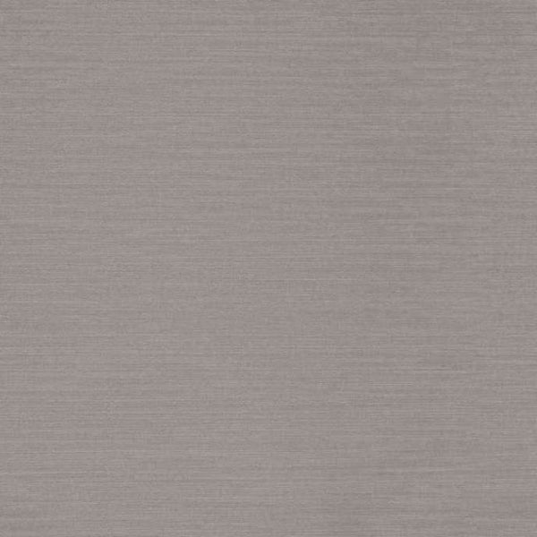 Por 1-behang-Omexco by Arte-66-Meter (M1)-POR1066-Selected Wallpapers