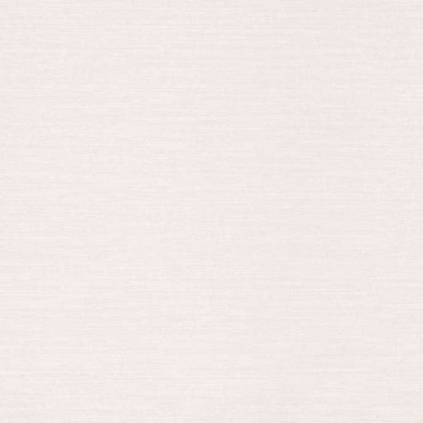 Por 1-behang-Omexco by Arte-96-Meter (M1)-POR1096-Selected Wallpapers