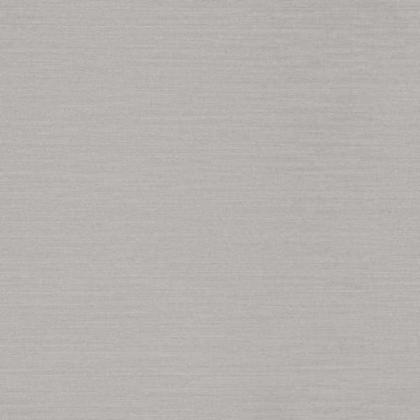 Por 1-behang-Omexco by Arte-14-Meter (M1)-POR1114-Selected Wallpapers