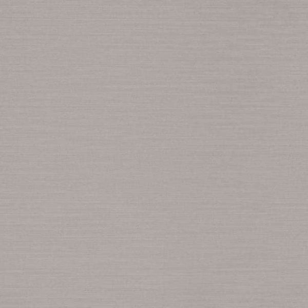 Por 1-behang-Omexco by Arte-18-Meter (M1)-POR1218-Selected Wallpapers