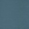 Por 1-behang-Omexco by Arte-2-Meter (M1)-POR1302-Selected Wallpapers