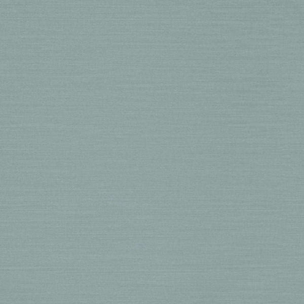 Por 1-behang-Omexco by Arte-4-Meter (M1)-POR1304-Selected Wallpapers