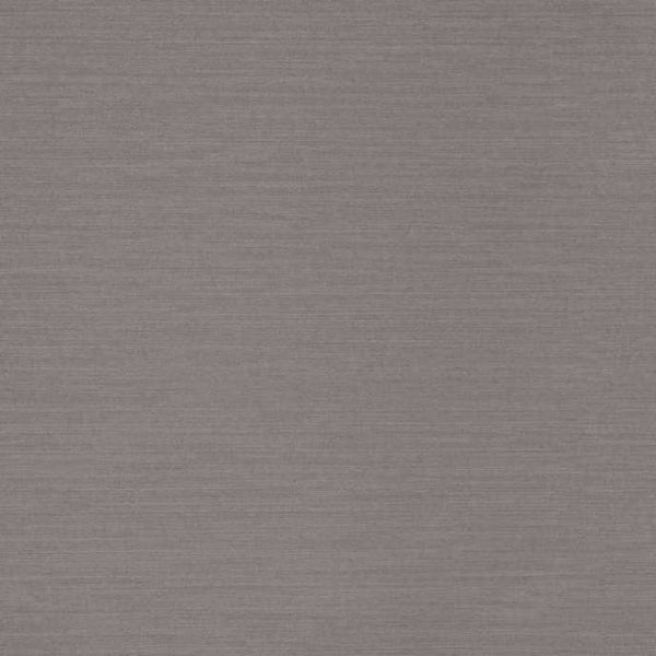 Por 1-behang-Omexco by Arte-6-Meter (M1)-POR1306-Selected Wallpapers