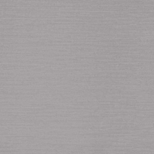 Por 1-behang-Omexco by Arte-9-Meter (M1)-POR1309-Selected Wallpapers