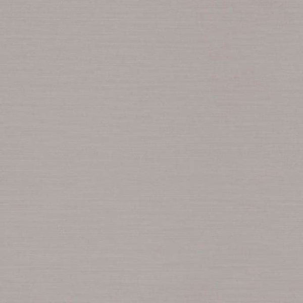 Por 1-behang-Omexco by Arte-10-Meter (M1)-POR1310-Selected Wallpapers