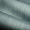 Por 2-behang-Omexco by Arte-Selected Wallpapers
