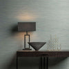 Por 2-behang-Omexco by Arte-Selected Wallpapers