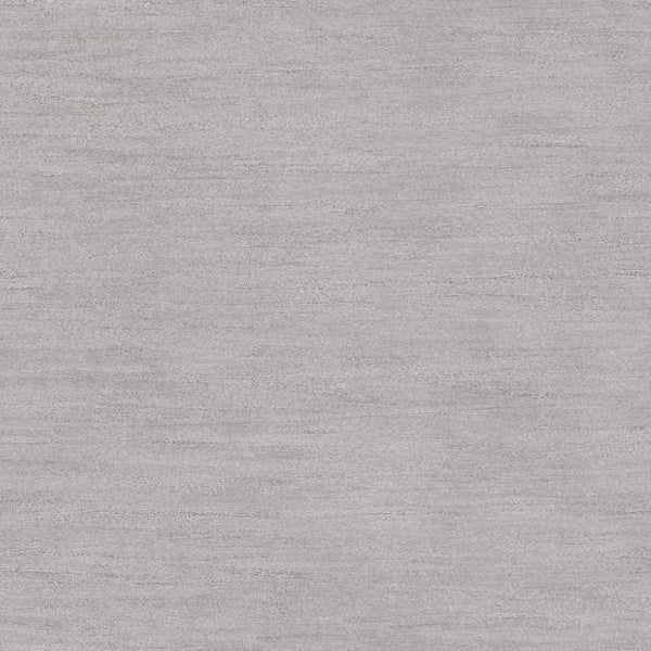 Por 2-behang-Omexco by Arte-66-Meter (M1)-POR2066-Selected Wallpapers