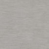 Por 2-behang-Omexco by Arte-166-Meter (M1)-POR2166-Selected Wallpapers