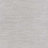 Por 2-behang-Omexco by Arte-266-Meter (M1)-POR2266-Selected Wallpapers