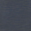 Por 2-behang-Omexco by Arte-684-Meter (M1)-POR2684-Selected Wallpapers