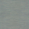 Por 2-behang-Omexco by Arte-992-Meter (M1)-POR2992-Selected Wallpapers