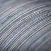 Por 3-behang-Omexco by Arte-Selected Wallpapers