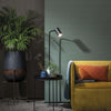 Por 3-behang-Omexco by Arte-Selected Wallpapers