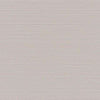 Por 3-behang-Omexco by Arte-1-Meter (M1)-POR3001-Selected Wallpapers