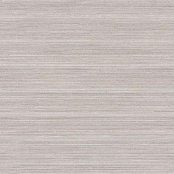 Por 3-behang-Omexco by Arte-1-Meter (M1)-POR3001-Selected Wallpapers
