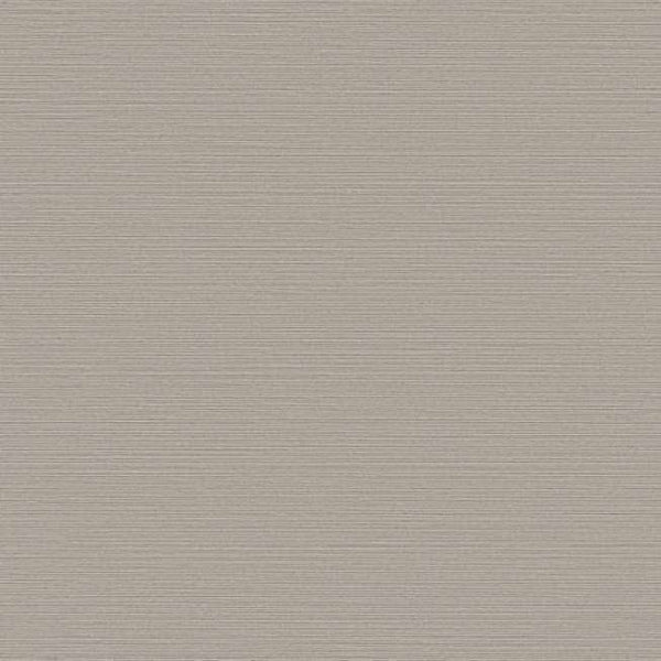 Por 3-behang-Omexco by Arte-2-Meter (M1)-POR3002-Selected Wallpapers