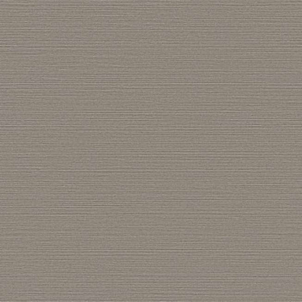 Por 3-behang-Omexco by Arte-4-Meter (M1)-POR3004-Selected Wallpapers