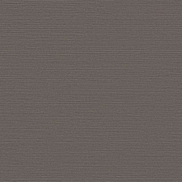 Por 3-behang-Omexco by Arte-5-Meter (M1)-POR3005-Selected Wallpapers