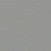 Por 3-behang-Omexco by Arte-6-Meter (M1)-POR3006-Selected Wallpapers