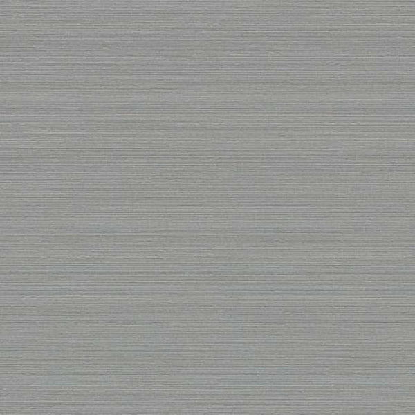 Por 3-behang-Omexco by Arte-6-Meter (M1)-POR3006-Selected Wallpapers