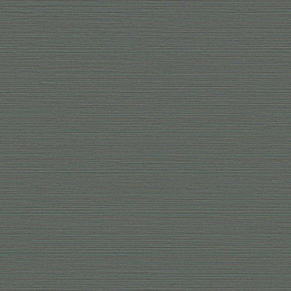 Por 3-behang-Omexco by Arte-7-Meter (M1)-POR3007-Selected Wallpapers
