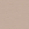 Por 4-behang-Omexco by Arte-1-Meter (M1)-POR4001-Selected Wallpapers