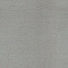 Por 4-behang-Omexco by Arte-8-Meter (M1)-POR4008-Selected Wallpapers