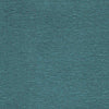 Por 4-behang-Omexco by Arte-14-Meter (M1)-POR4414-Selected Wallpapers