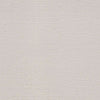 Por 4-behang-Omexco by Arte-511-Meter (M1)-POR4511-Selected Wallpapers