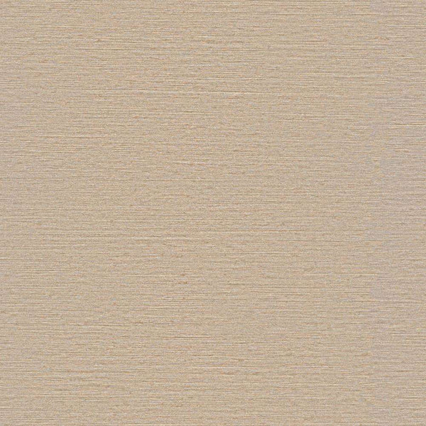 Por 4-behang-Omexco by Arte-512-Meter (M1)-POR4512-Selected Wallpapers