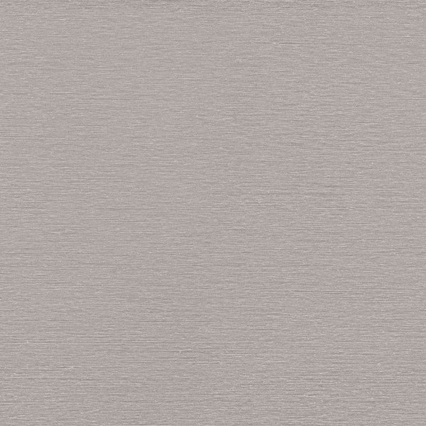 Por 4-behang-Omexco by Arte-603-Meter (M1)-POR4603-Selected Wallpapers