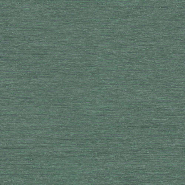 Por 4-behang-Omexco by Arte-607-Meter (M1)-POR4607-Selected Wallpapers