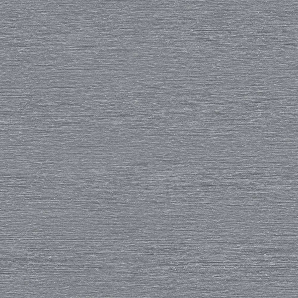 Por 4-behang-Omexco by Arte-608-Meter (M1)-POR4608-Selected Wallpapers