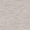 Por 5-behang-Omexco by Arte-Selected Wallpapers