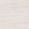 Por 5-behang-Omexco by Arte-02-Meter (M1)-POR5202-Selected Wallpapers
