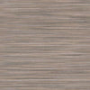 Por 5-behang-Omexco by Arte-05-Meter (M1)-POR5405-Selected Wallpapers