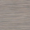 Por 5-behang-Omexco by Arte-06-Meter (M1)-POR5506-Selected Wallpapers