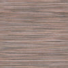 Por 5-behang-Omexco by Arte-09-Meter (M1)-POR5809-Selected Wallpapers