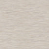 Por 5-behang-Omexco by Arte-12-Meter (M1)-POR5912-Selected Wallpapers