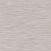 Por 5-behang-Omexco by Arte-13-Meter (M1)-POR5913-Selected Wallpapers