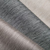Por 6-behang-Omexco by Arte-Selected Wallpapers