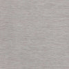 Por 6-behang-Omexco by Arte-81-Meter (M1)-POR6081-Selected Wallpapers