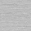 Por 6-behang-Omexco by Arte-92-Meter (M1)-POR6092-Selected Wallpapers