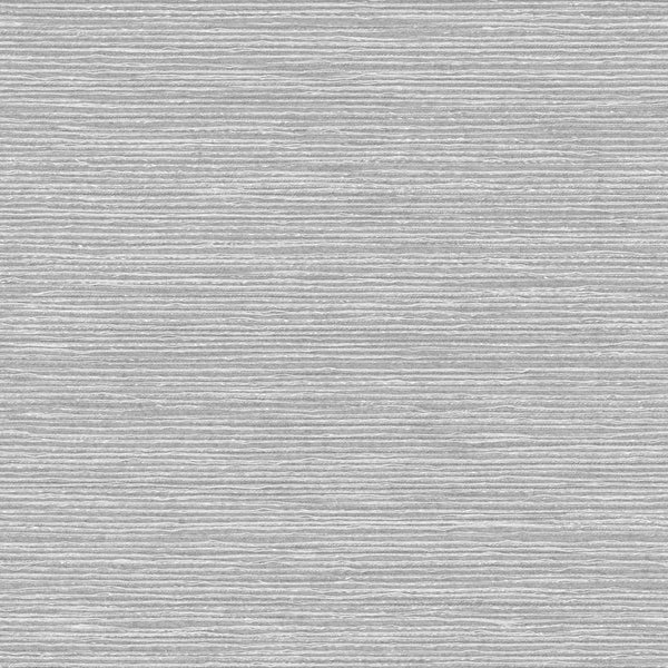 Por 6-behang-Omexco by Arte-92-Meter (M1)-POR6092-Selected Wallpapers